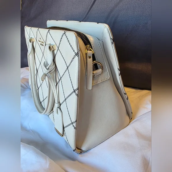 Kate Spade Shoulder/Crossbody Handbag - Picture 5 of 12